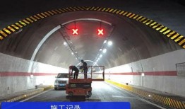 长春隧道爆料最新消息,事故原因及救援进展全解析